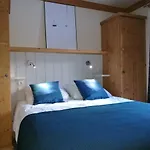 Superbe Appt 2 Arc 1950 Appartamento Les Arcs (Savoie)