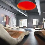 Superbe Appt 2 Arc 1950 Daire Les Arcs (Savoie)